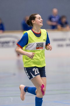 Bild 396 - Frauen Loewinnen Cup